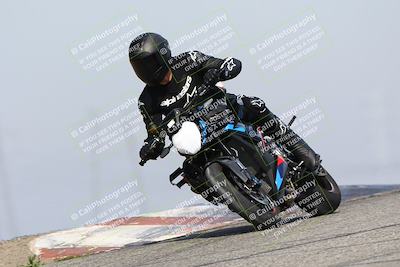 media/Feb-21-2025-Lets Ride (Fri) [[f483f33afd]]/A Group/1120am (Outside Grapevine)/